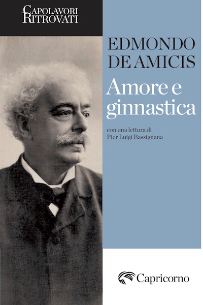 Amore e ginnastica