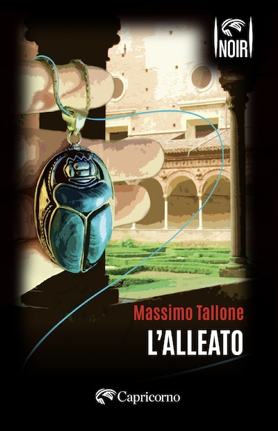 L'alleato