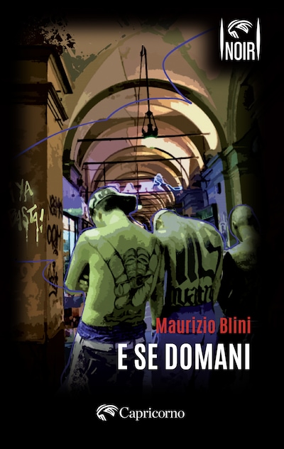 E se domani