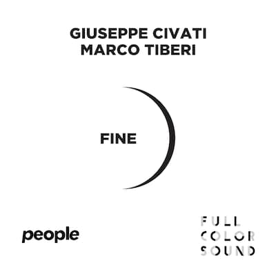 Fine
