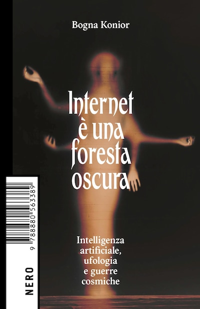 Internet è una foresta oscura