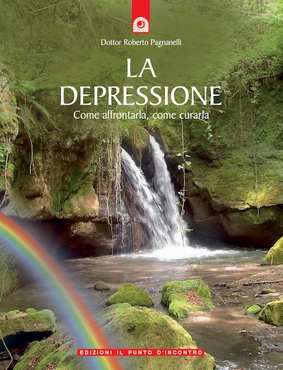 La depressione