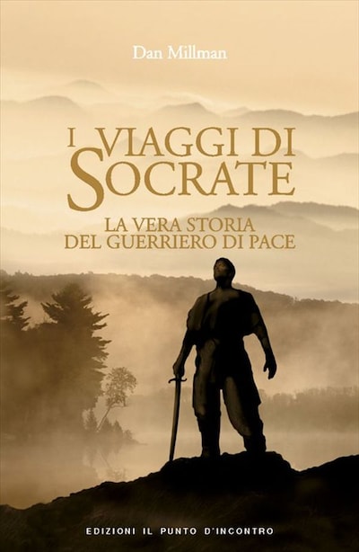 I viaggi di Socrate