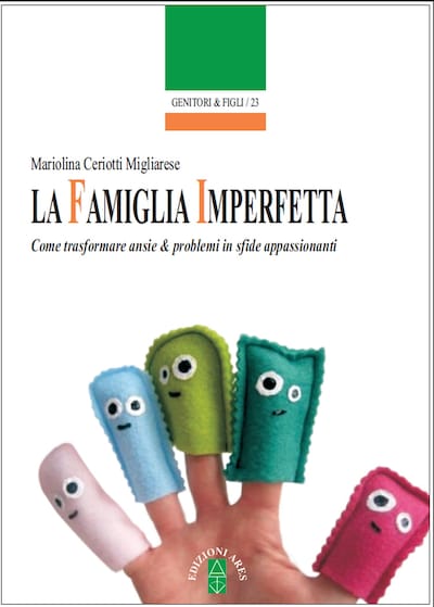 La famiglia imperfetta