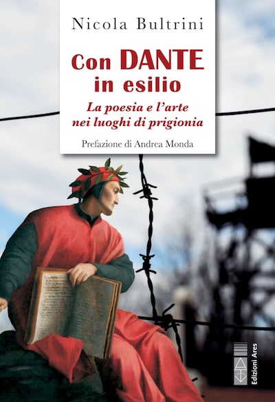 Con Dante in esilio