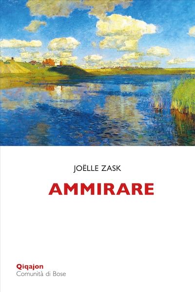 Ammirare