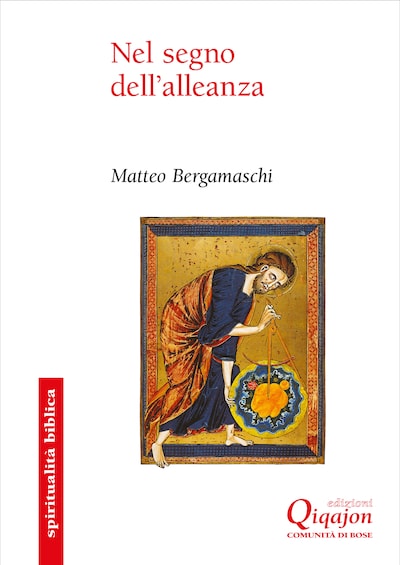 Nel segno dell'alleanza
