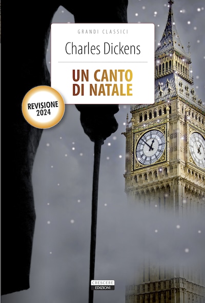 Un canto di Natale