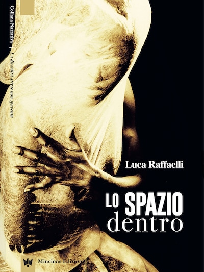 Lo spazio dentro