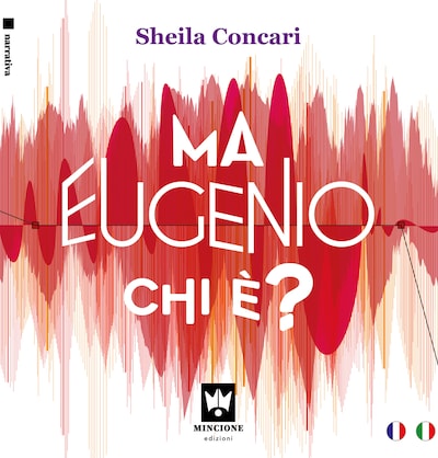 Ma Eugenio chi è?