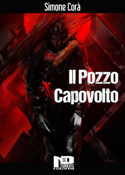 Il pozzo capovolto