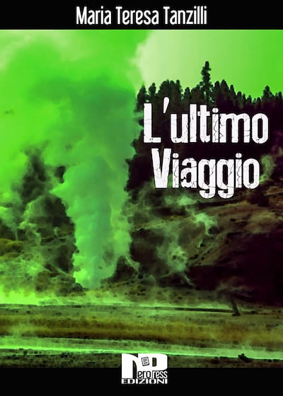 L'ultimo viaggio