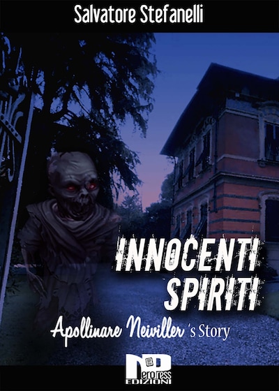 Innocenti Spiriti