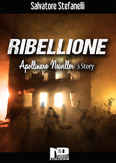 Ribellione