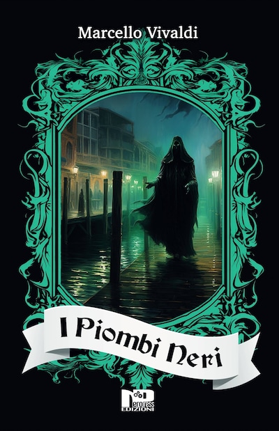 I Piombi Neri