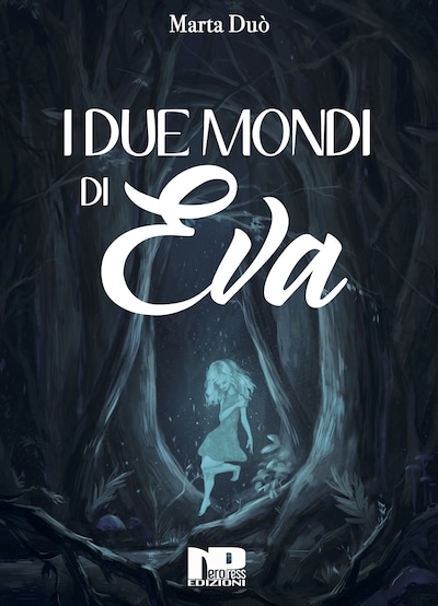 I due mondi di Eva