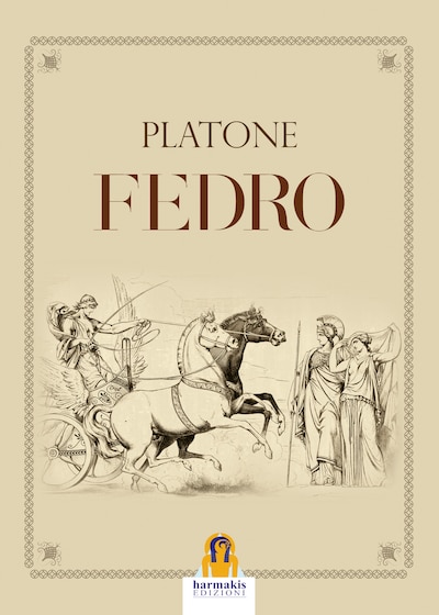 Fedro