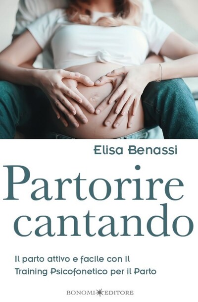 Partorire cantando