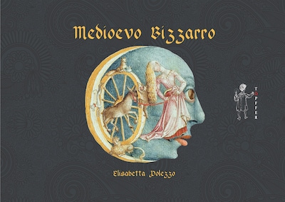 Medioevo bizzarro