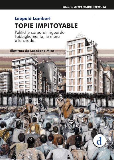 Topie Impitoyable