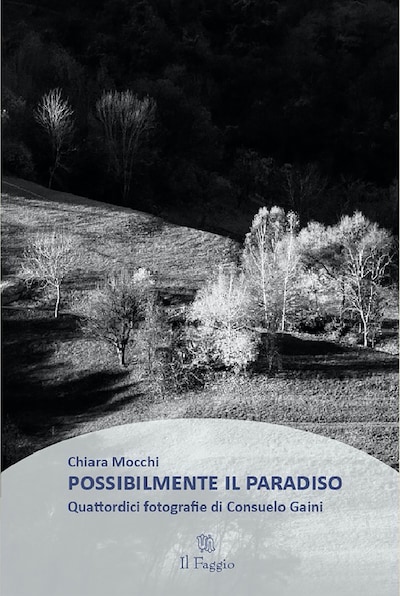 Possibilmente il paradiso