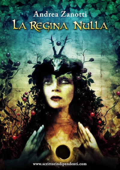 La Regina Nulla