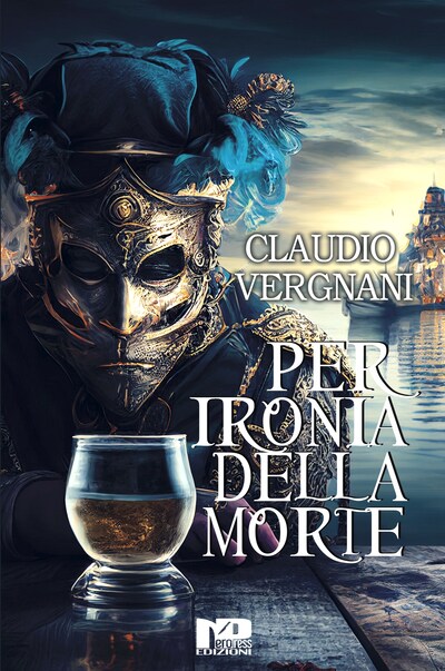 Per ironia della Morte