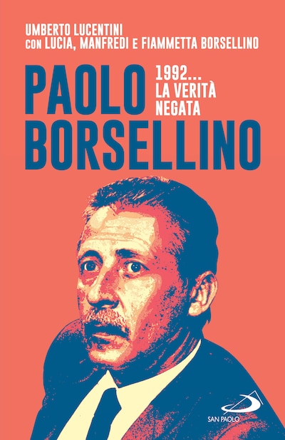 Paolo Borsellino