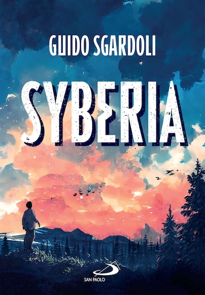Syberia