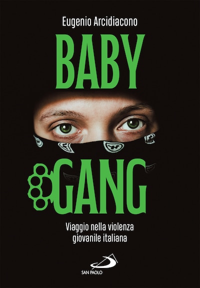 Baby Gang