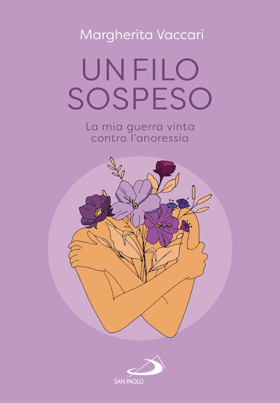 Un filo sospeso