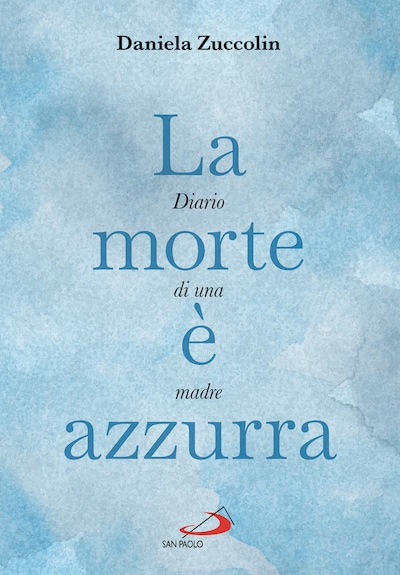 La morte è azzurra