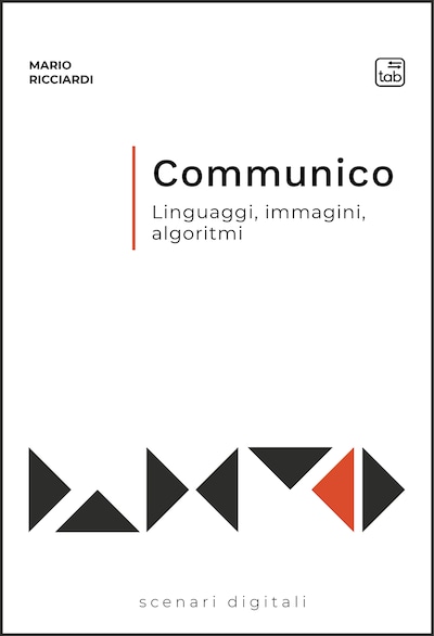 Communico