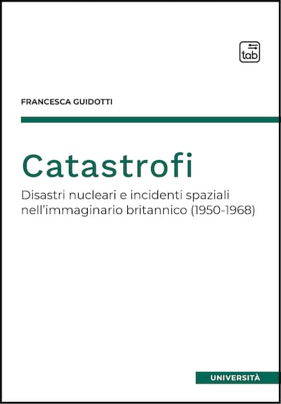 Catastrofi