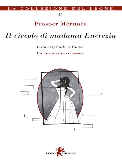 Il viccolo di Madama Lucrezia