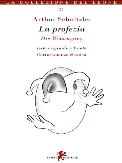 La profezia