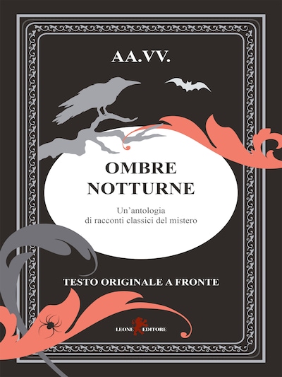 Ombre notturne