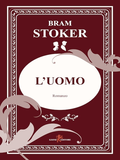 L'Uomo
