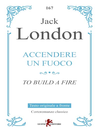 Accendere un fuoco