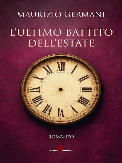 L’ultimo battito dell’estate