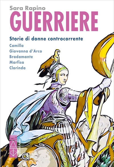 Guerriere