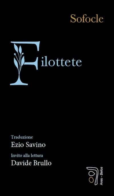 Filottete