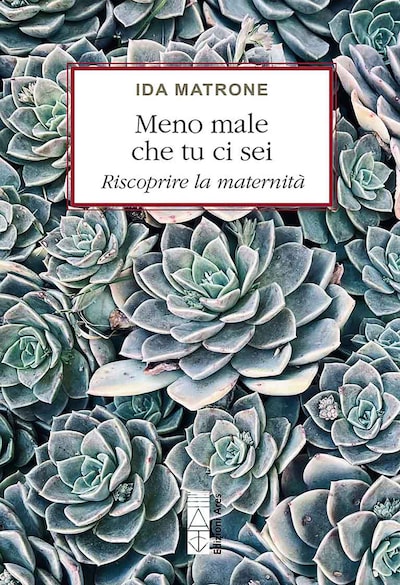 Meno male che tu ci sei