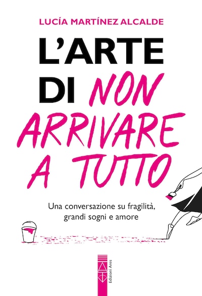 L'arte di non arrivare a tutto