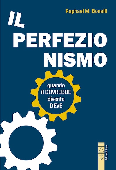 Il perfezionismo