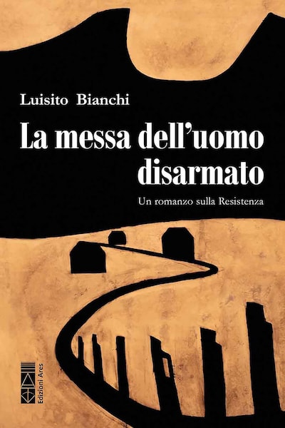La messa dell'uomo disarmato