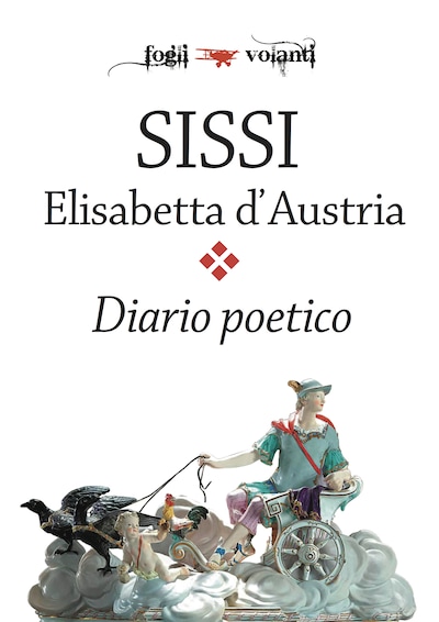 Diario poetico