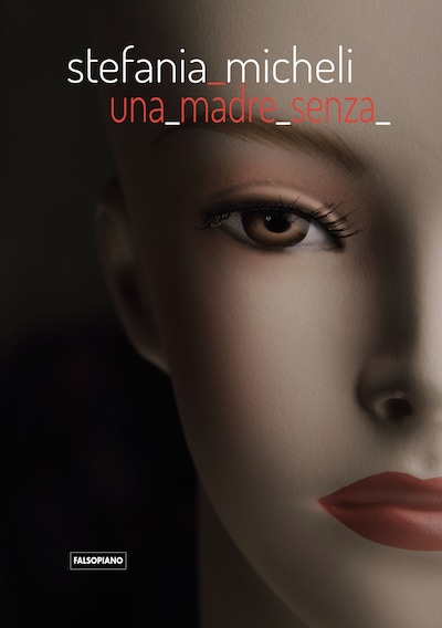 Una madre senza