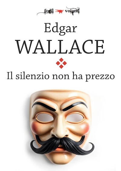 Il silenzio non ha prezzo