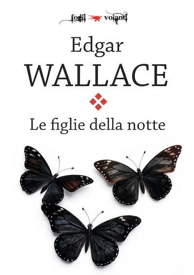 Le figlie della notte